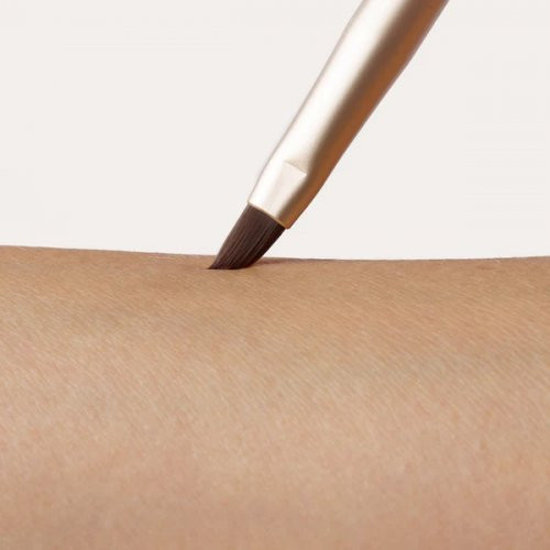 Jane Iredale Lip Brush 1pcs