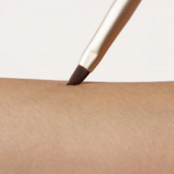 Jane Iredale Lip Brush 1pcs