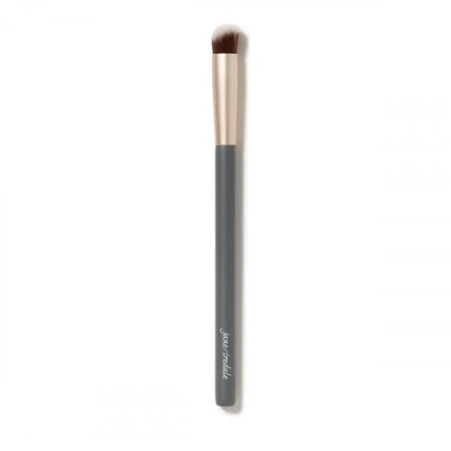 Jane Iredale Concealer Brush 1pcs