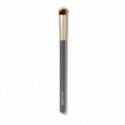 Jane Iredale Concealer Brush 1pcs