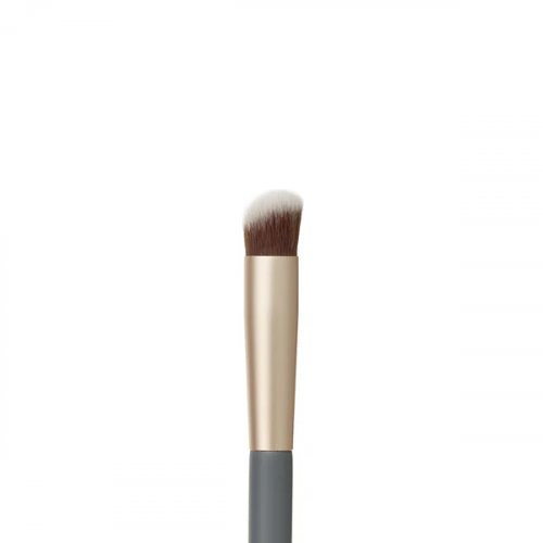Jane Iredale Concealer Brush 1pcs