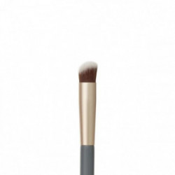 Jane Iredale Concealer Brush 1pcs