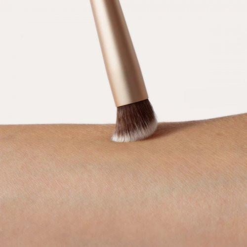 Jane Iredale Concealer Brush 1pcs