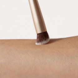 Jane Iredale Concealer Brush 1pcs