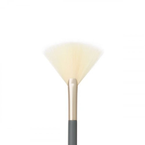 Jane Iredale Fan Brush 1pcs