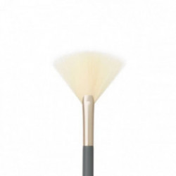 Jane Iredale Fan Brush 1pcs