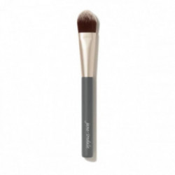 Jane Iredale Liquid Complexion Brush 1pcs