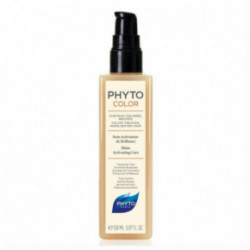 Phyto Color Shine Activating Care 150ml