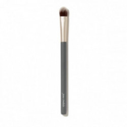 Jane Iredale Fluffy Eye Brush 1pcs