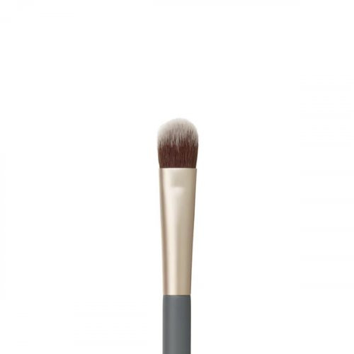Jane Iredale Fluffy Eye Brush 1pcs