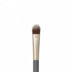 Jane Iredale Fluffy Eye Brush 1pcs