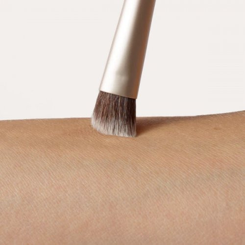 Jane Iredale Fluffy Eye Brush 1pcs