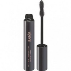 Babor Ultra Definition Mascara black 8ml
