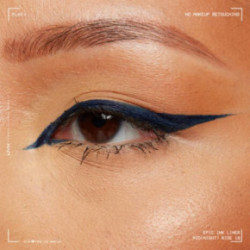 NYX Professional Makeup Epic Ink Liner 1ml