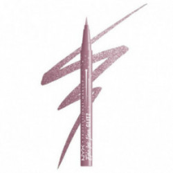 NYX Professional Makeup Epic Ink Liner 1ml