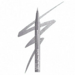 NYX Professional Makeup Epic Ink Liner 1ml