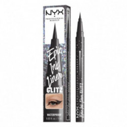 NYX Professional Makeup Epic Ink Liner 1ml
