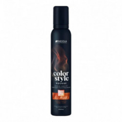 Indola Color Style Mousse 200ml