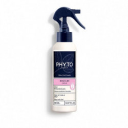 Phyto Curls Wake Up Spray Day 2 150ml