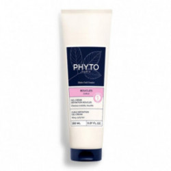 Phyto Curls Definition Gel Cream Day 1 150ml
