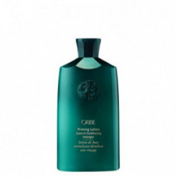 Oribe Priming Lotion Leave-In Conditioning Detangler 250ml