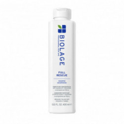 Biolage Full Rescue Shampoo 400ml