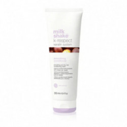 Milk_shake K-Respect Smoothing Conditioner 50ml