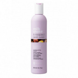 Milk_shake K-Respect Smoothing Shampoo 250ml