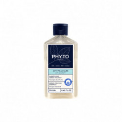 Phyto Dermo-Soothing Shampoo 250ml