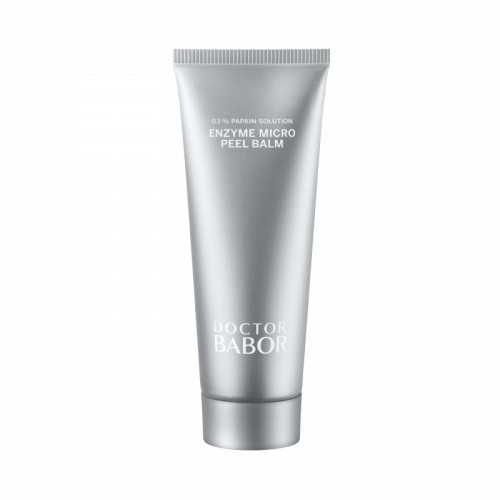 Babor Enzyme Micro Peel Balm 75ml