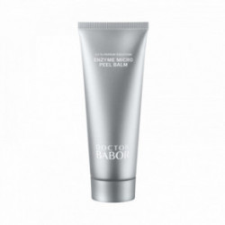 Babor Enzyme Micro Peel Balm 75ml