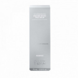 Babor Enzyme Micro Peel Balm 75ml