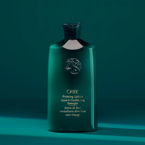 Oribe Priming Lotion Leave-In Conditioning Detangler 250ml