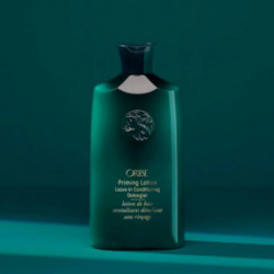 Oribe Priming Lotion Leave-In Conditioning Detangler 250ml