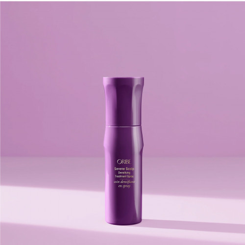 Oribe Serene Scalp Densifying Treatment Spray 125ml