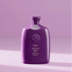 Oribe Serene Scalp Densifying Shampoo 250ml