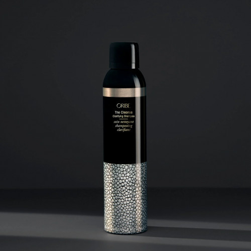 Oribe Signature The Cleanse Clarifying Hair Shampoo 200ml