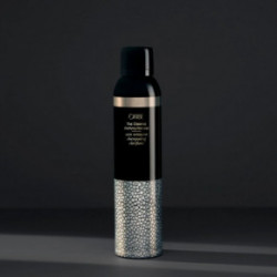 Oribe Signature The Cleanse Clarifying Hair Shampoo 200ml