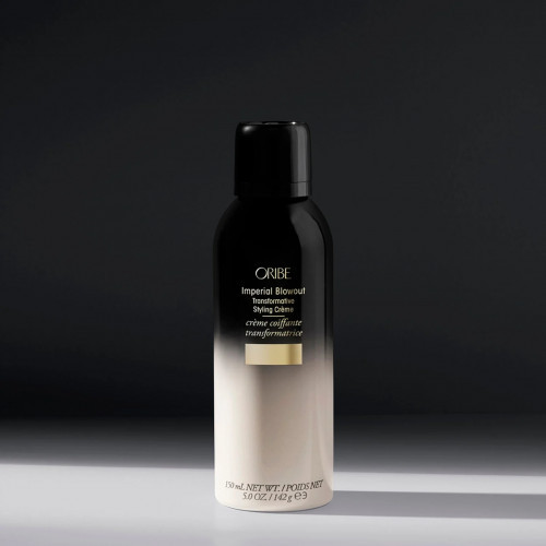 Oribe Gold Lust Imperial Blowout Transformative Styling Hair Crème 150ml