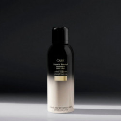 Oribe Gold Lust Imperial Blowout Transformative Styling Hair Crème 150ml