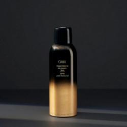 Oribe Signature Imperméable Anti-Humidity Hair Spray 200ml