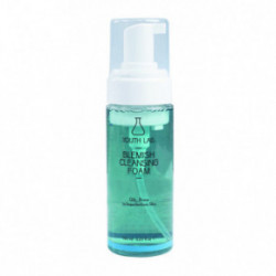 Youth Lab. Blemish Cleansing Foam 150ml