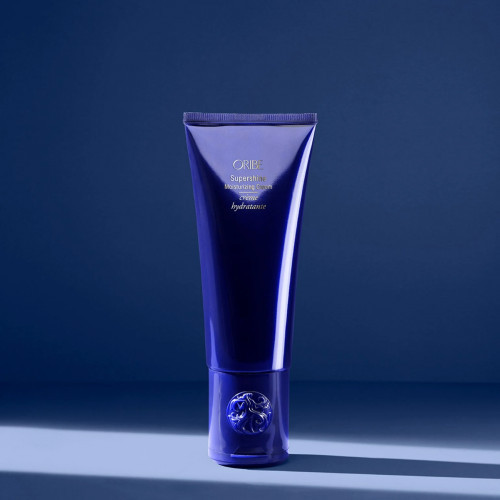 Oribe Supershine Moisturizing Cream 150ml