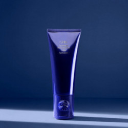 Oribe Supershine Moisturizing Cream 150ml