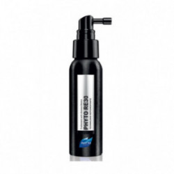Phyto RE30 Anti Gray Hair Treatment 50ml