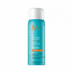 Moroccanoil Luminous Hairspray Strong 330ml