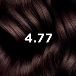 Phyto Permanent Hair Color without Ammonia 1 Black