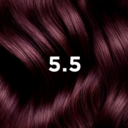 Phyto Permanent Hair Color without Ammonia 1 Black