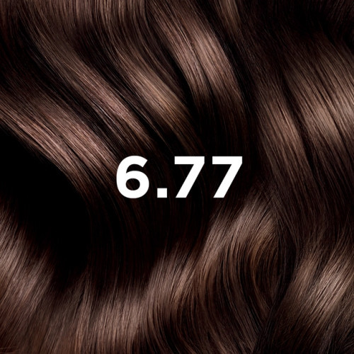 Phyto Permanent Hair Color without Ammonia 1 Black