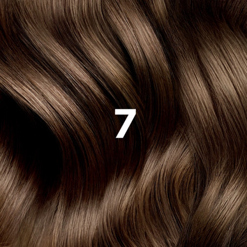 Phyto Permanent Hair Color without Ammonia 1 Black